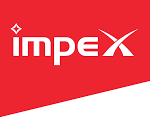 Impex