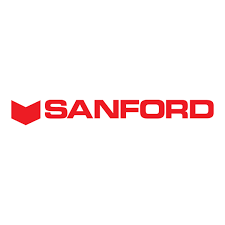 sanford